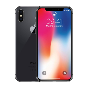 قاب آیفون ایکس iphonex iphonexs