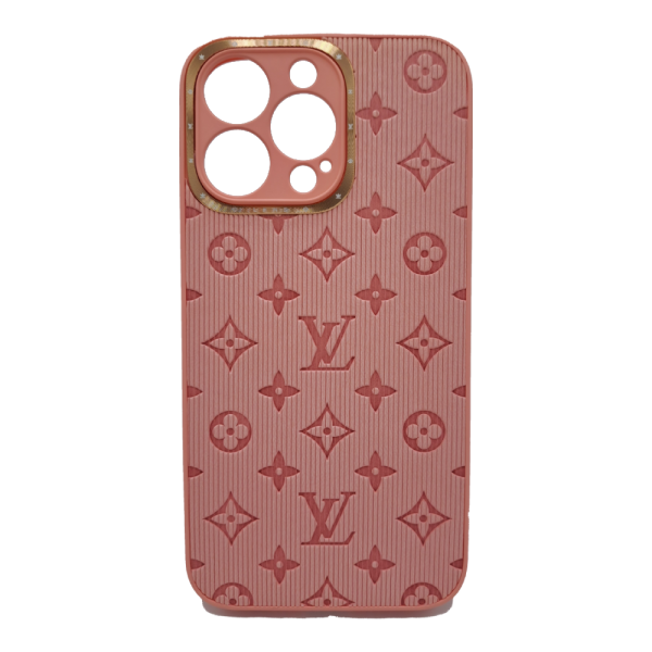 قاب آیفون 13pro مدل LV