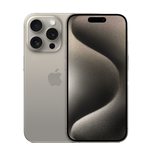 iphone15