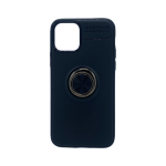 قاب گوشی آیفون 11pro