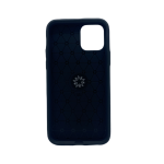 قاب گوشی آیفون 11pro