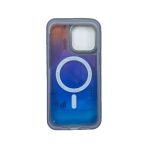 قاب گوشی 15پرومکس یانگ کیت کد YHcx002 مدل آکواریوم