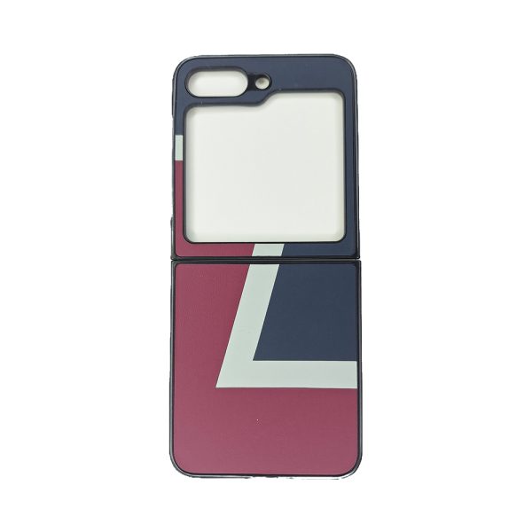 قاب گوشی سامسونگ GALAXY Z FLIP 5