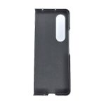 قاب گوشی سامسونگ GALAXY Z FOLD 3