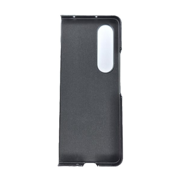 قاب گوشی سامسونگ GALAXY Z FOLD 3