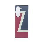 قاب گوشی سامسونگ GALAXY Z FOLD 5