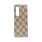 قاب گوشی سامسونگ GALAXY Z FOLD 3