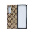 قاب گوشی سامسونگ GALAXY Z FOLD 3