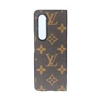 قاب گوشی سامسونگ GALAXY Z FOLD 3