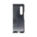 قاب گوشی سامسونگ GALAXY Z FOLD 3