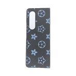 قاب گوشی سامسونگ GALAXY Z FOLD 3