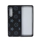 قاب گوشی سامسونگ GALAXY Z FOLD 3