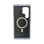 قاب گوشی یانگ کیت S24 ULTRA
