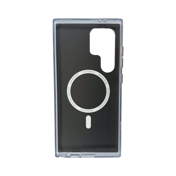 قاب گوشی یانگ کیت S24 ULTRA
