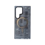 قاب گوشی یانگ کیت S24 ULTRA