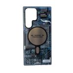 قاب گوشی یانگ کیت S24 ULTRA