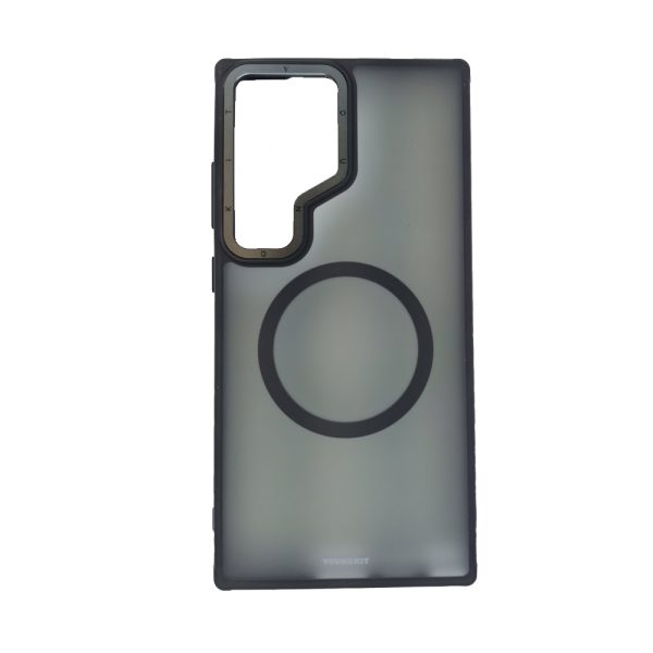 قاب گوشی یانگ کیت S24 ULTRA