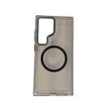 قاب گوشی یانگ کیت S24 ULTRA براق