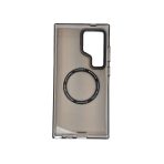 قاب گوشی یانگ کیت S24 ULTRA براق